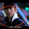 49图库免费资料大全绿色版